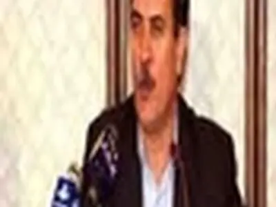 البرز استعداد تبدیل به قطب مبادلات تجاری را دارد
