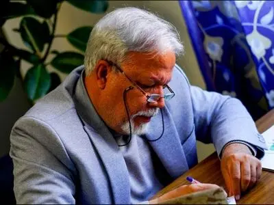 موسیقی باید اذهان را تسخیر کند تا ماندگار شود/ عامل موفقیت سرودهای اخیر در درک خوب از کف خیابان است/ موسیقی مذهبی و مداحی باید آکادمیک شود