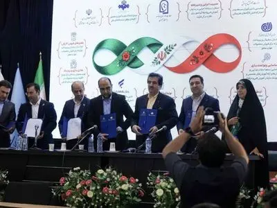 مشارکت بانک توسعه تعاون در حمایت از کسب‌وکارهای مهارت‌محور