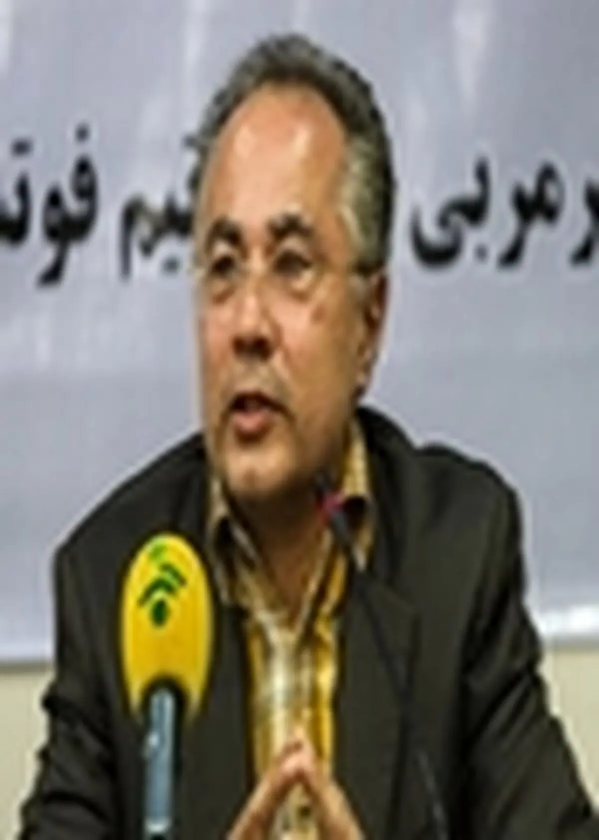 دبیری: با شمس قهرمان آسیا می شویم