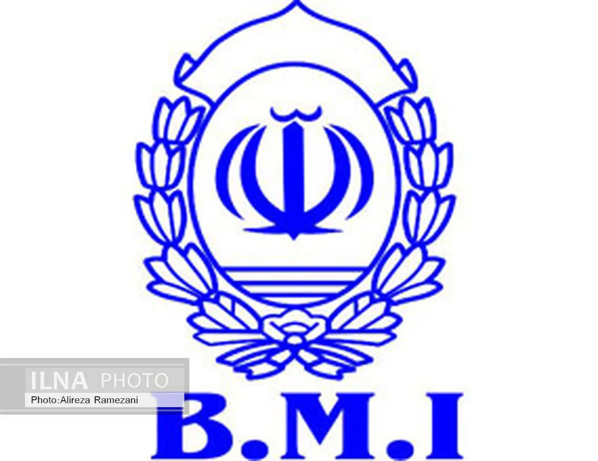 عملکرد بانک ملی مثبت و ارزشمند است