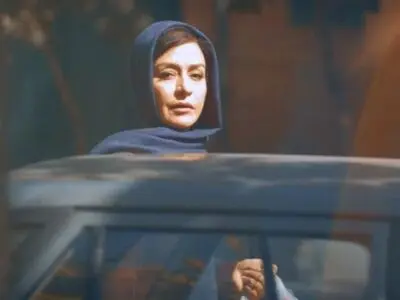 ۱۸۵ هزار مخاطب به تماشای «هِناس» نشستند