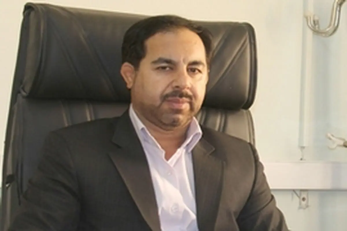 برگزاری همایش «همیار انرژی» در استان کرمانشاه