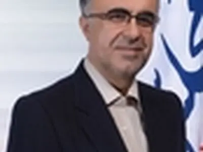 کسی صدای مظلومان فوتبال را نمی‌شنود / در مورد فساد بزرگنمایی می‌شود