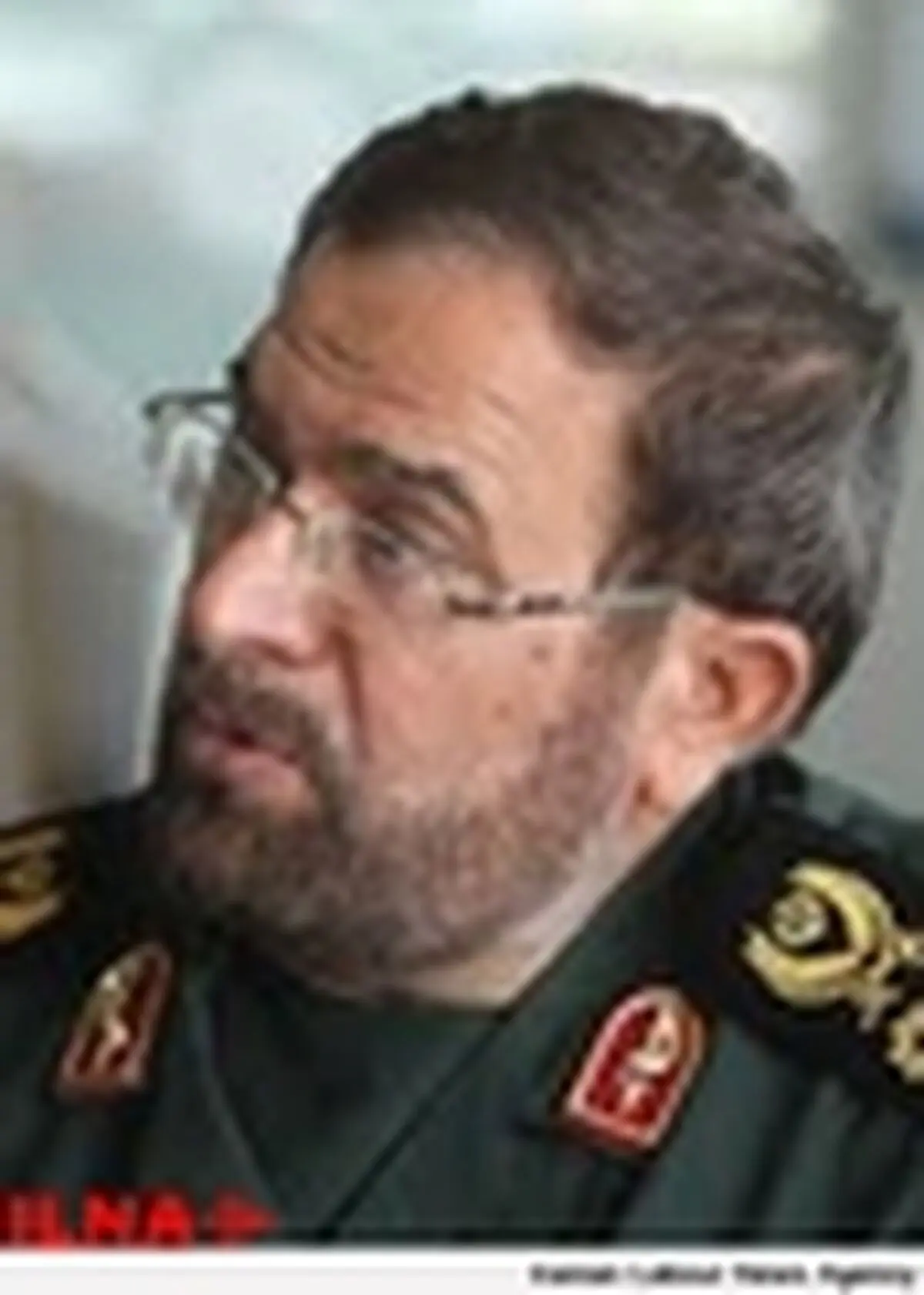 صدق ملت و رهبری پیروزی را برای ما با ارمغان آورده است