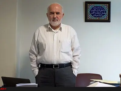 موضوع CFT حل می‌شود/ رهبری بر لایحه الحاق به CFT نظارت می‌کنند/ بر سر مصلحت‌سنجی جر و بحث نکنیم/ گفت‌و‌گوی ملی ابزار مقابله با تحریم‌ها است 