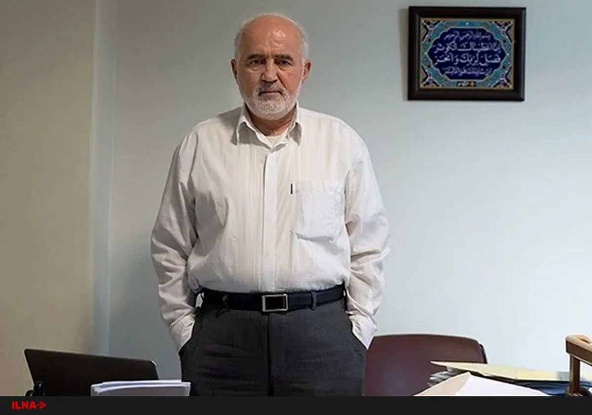 موضوع CFT حل می‌شود/ رهبری بر لایحه الحاق به CFT نظارت می‌کنند/ بر سر مصلحت‌سنجی جر و بحث نکنیم/ گفت‌و‌گوی ملی ابزار مقابله با تحریم‌ها است 