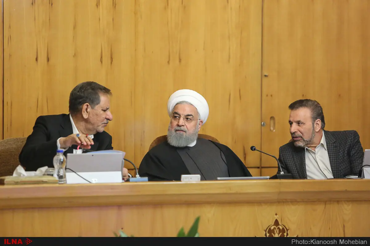 تصویب آیین‌نامه اجرایی قانون نظام جامع آموزش و تربیت فنی، حرفه‌ای و مهارتی