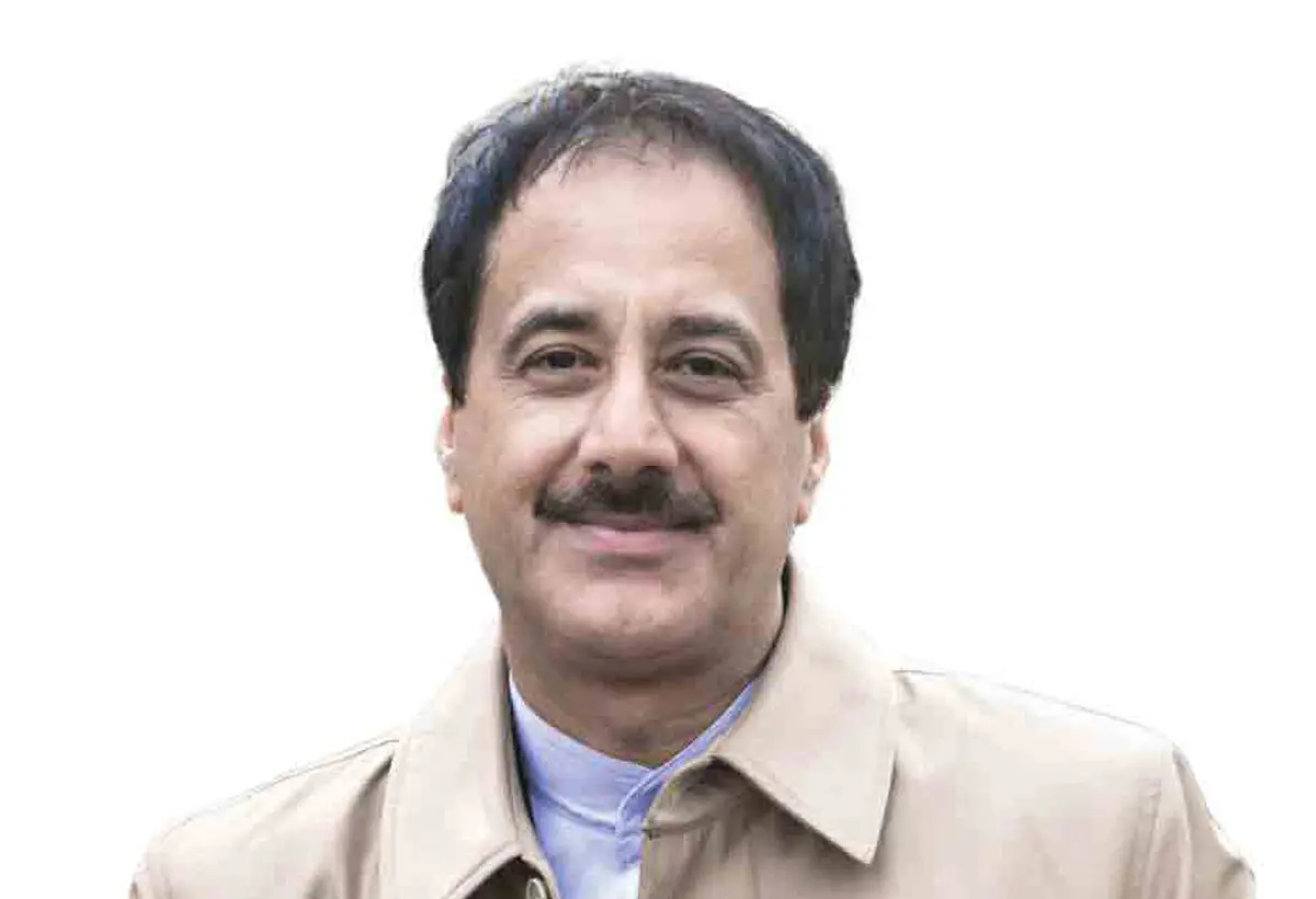 لحظاتی پای صحبت‌های جذاب حمید معصومی‌نژاد/ از رشته پزشکی تا خبرنگاری در سرزمین گلادیاتور‌ها