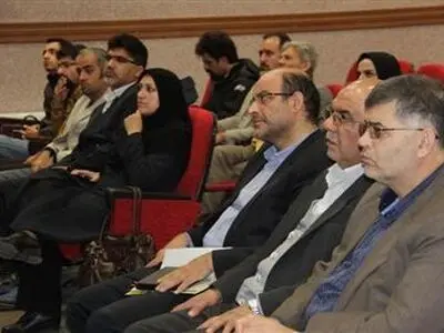اولین کمپین صادرات خرده فروشی آغاز به کار کرد