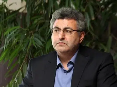 تداوم حضور نیروی انتظامی در محدوده بازار/ با سوءاستفاده‌کنندگان برخورد می‌شود