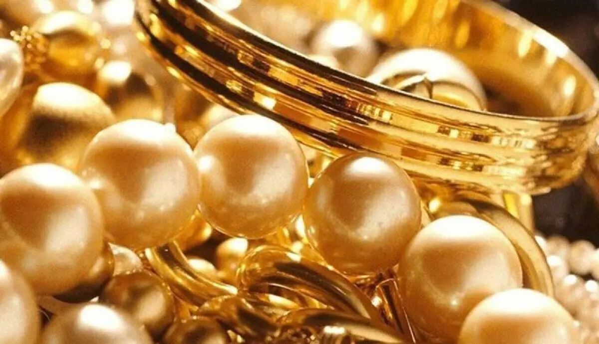 قیمت سکه و قیمت طلا امروز شنبه ۱۹ اردیبهشت ۱۴۰۵ + جدول