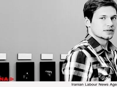 داوری، ستاره‌ای که نیامده محو شد / جام‌ ملت‌های دست‌نیافتنی‌ برای دنیل!