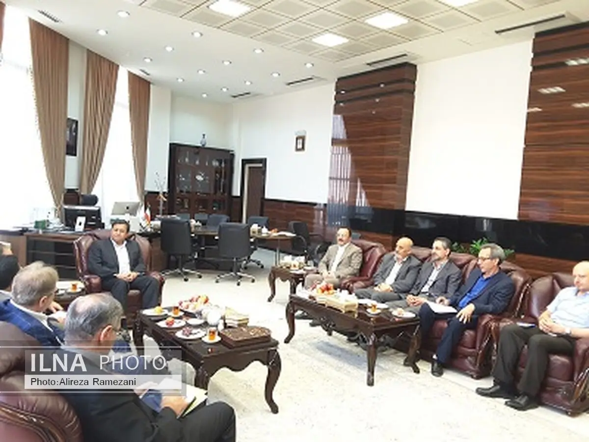 کارگزاران بیمه، هر چه سریع‌تر کانون کارگزاران رسمی بیمه را شکل دهند