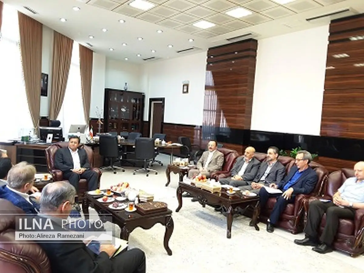 کارگزاران بیمه، هر چه سریع‌تر کانون کارگزاران رسمی بیمه را شکل دهند