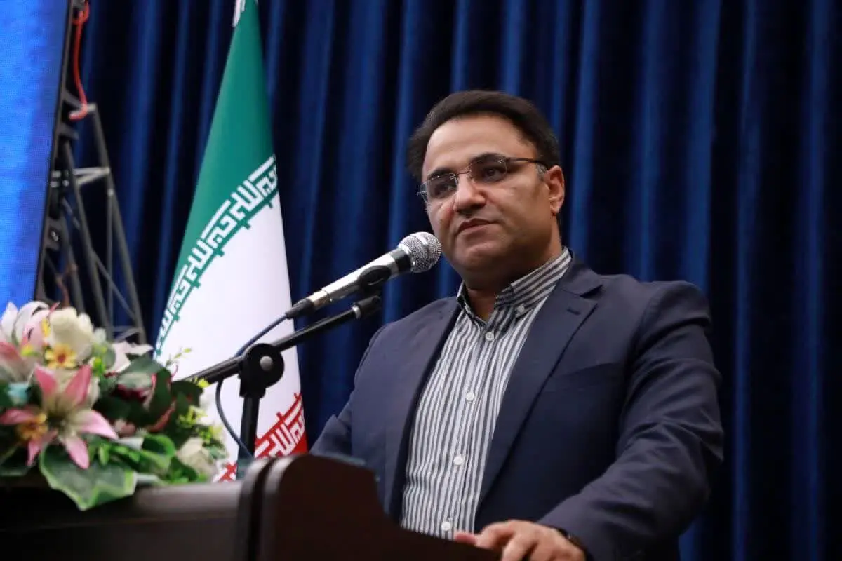 شهرداری در پی خدمت رسانی پایدار است نه سوداگری