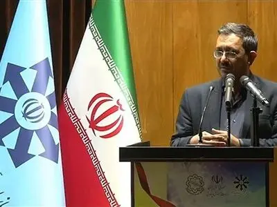 بیش از چهار میلیون دانش آموز دوره دوم ابتدایی تحت پوشش برنامه ملی شهاب قرار دارند