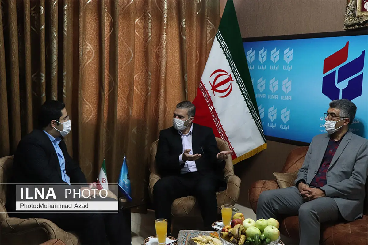 بستر آموزش آنلاین در نیمی از روستاهای استان قزوین فراهم نیست