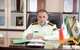 دستگیری 333 معتاد متجاهر ظی 72 ساعت در اردبیل