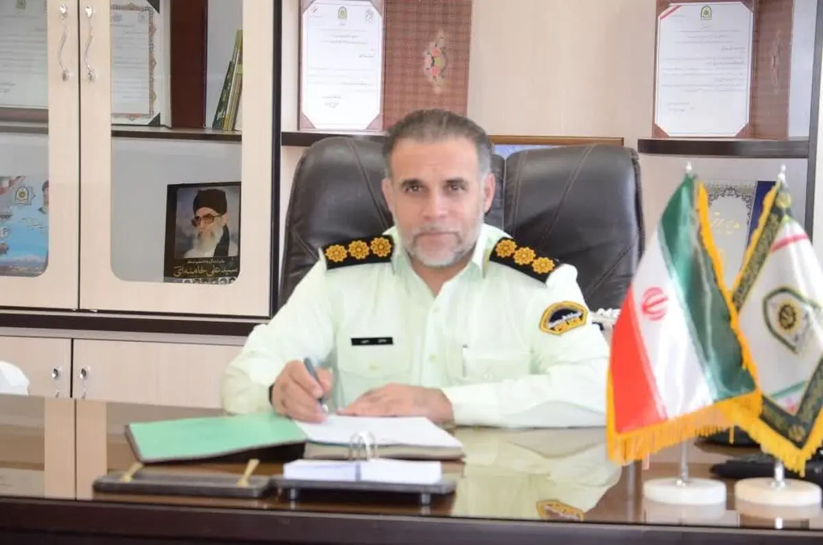 دستگیری 333 معتاد متجاهر ظی 72 ساعت در اردبیل