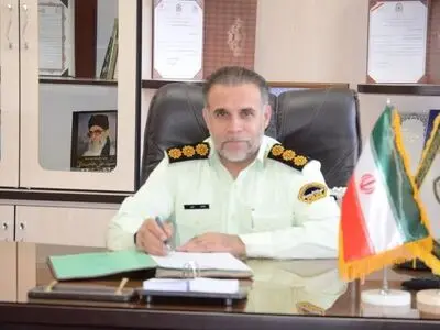 دستگیری 333 معتاد متجاهر ظی 72 ساعت در اردبیل