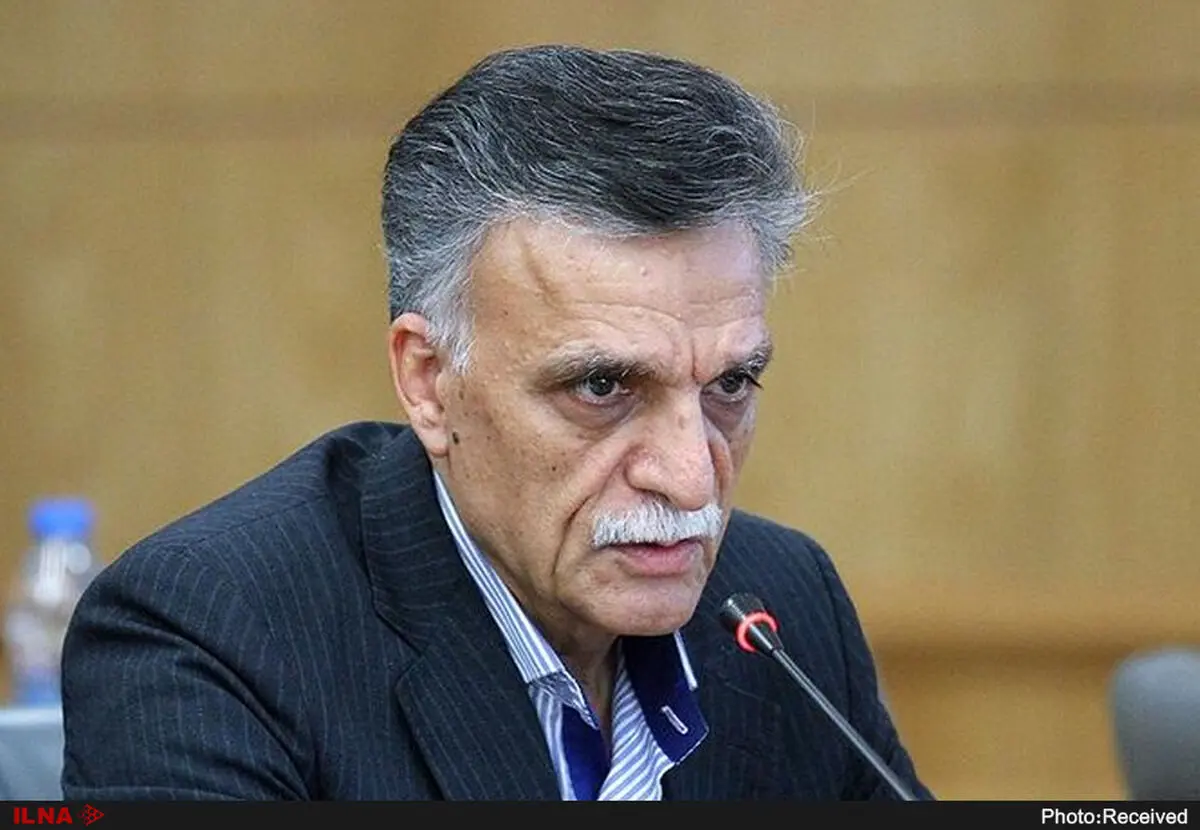 گمرک از آبان‌ماه، آمار صادرات زعفران را نداده است/ شاهد افزایش ۵ تا ۱۰ درصدی قیمت‌ها هستیم/ دو دوستی بازار خود را در اختیار افغانستان قرار داده‌ایم