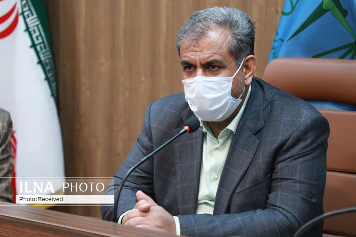 نادیده گرفتن دستاوردهای بزرگ کشور ، دشمن شادکن است 