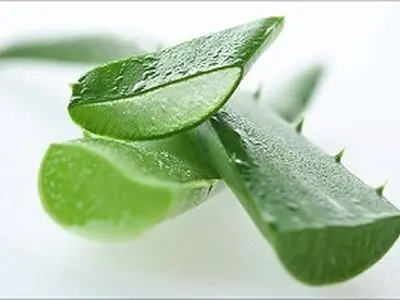 ۷ راه برای زیباتر شدن هنگام خواب