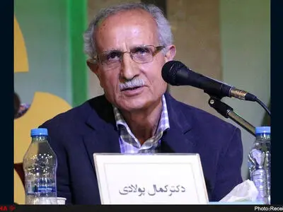 تاثیر هابرماس بر روشنفکری ایران/ امثال آقایان تاجزاده، حجاریان و اصغرزاده از اندیشه‌های اندیشمندان معاصر استفاده نکرده‌اند