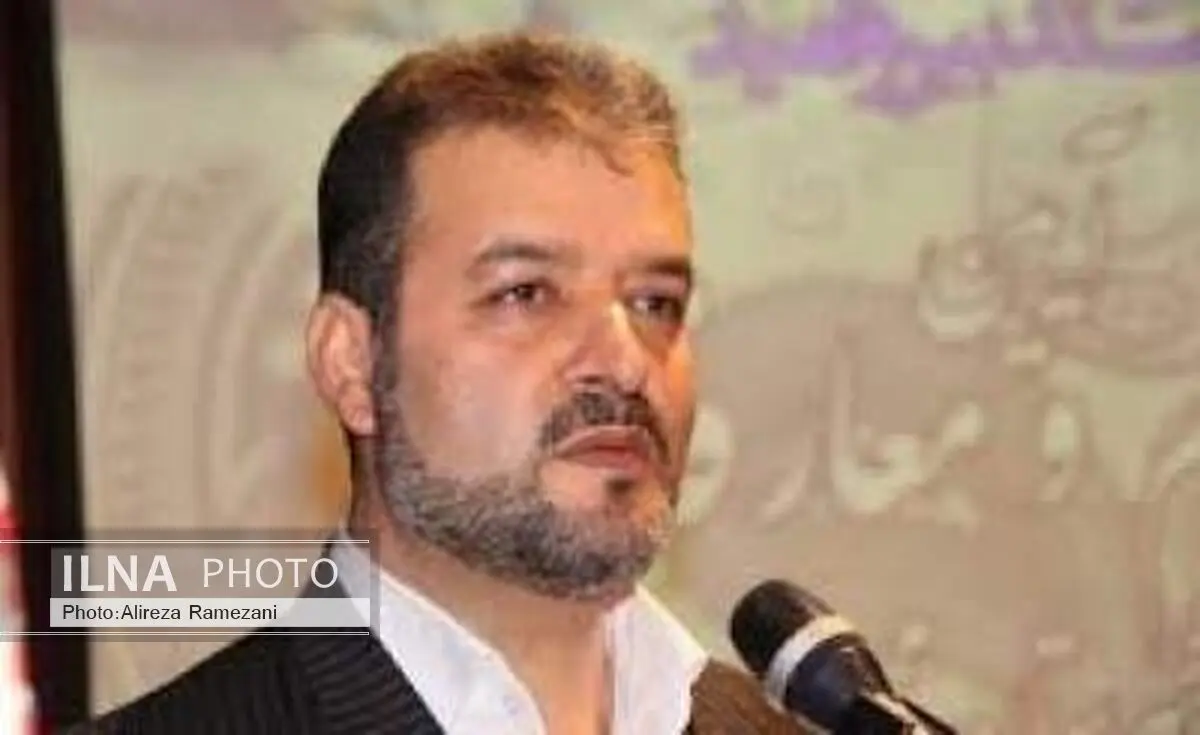 در جهت اشتغال روستاها باید از انزوای سنتی خارج شوند