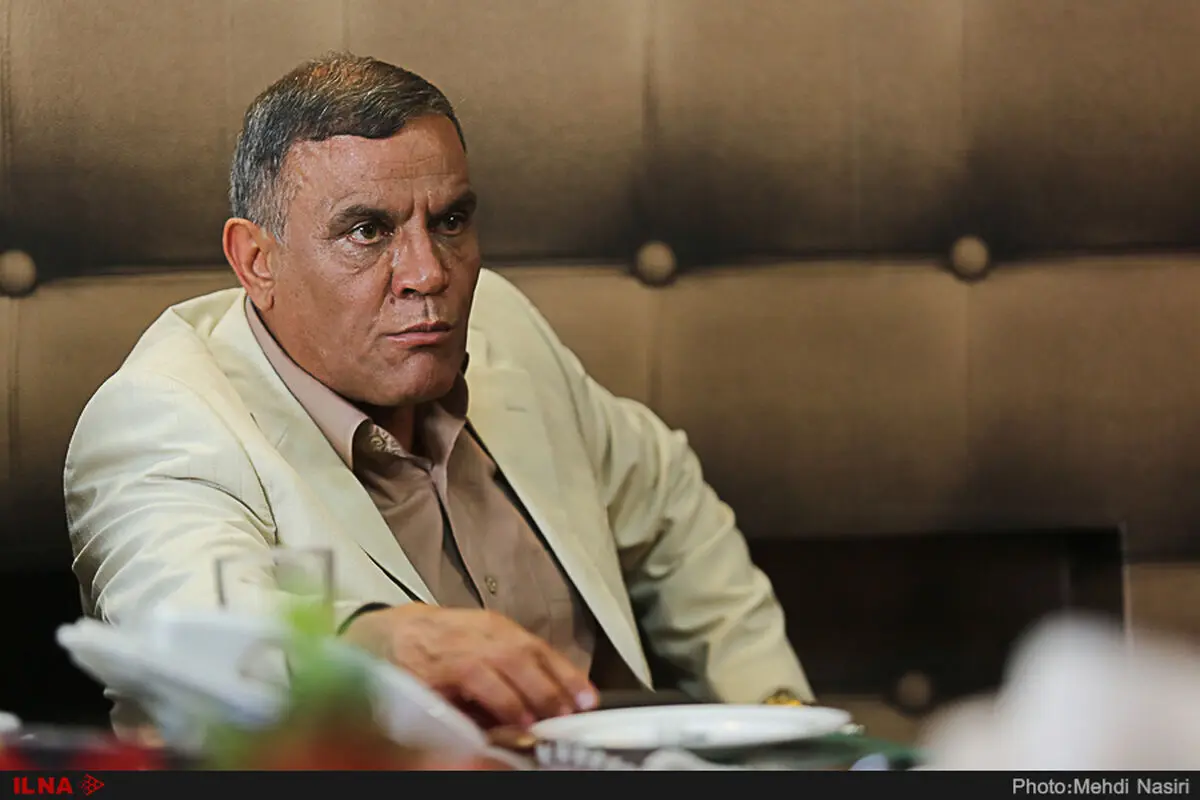 انحصاری بودن آفت بازار خودرو است