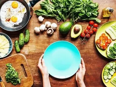 این خوراکی‌ها کلسترول بد را پایین می‌آورند