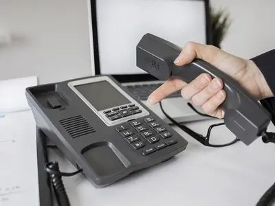 مرکز تلفن ابری بخریم یا نخریم؟