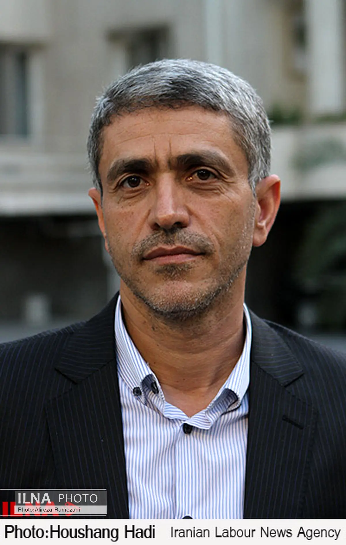 مشکل تنگنای مالی همچنان ادامه دارد / بدهی دولت از مرز ۵۰۰ هزار میلیارد تومان گذشت