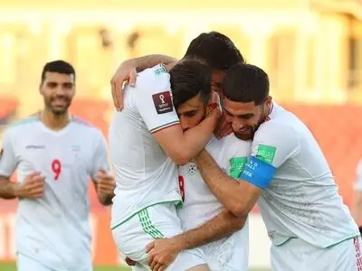 ایران 3 - هنگ کنگ یک؛ نخستین برد اسکوچیچ در دوئل چهارگانه