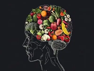 سبزی تقویت‌کننده مغز و نخاع/ مناسب برای همه گرم‌ مزاجان در فصول گرم سال 