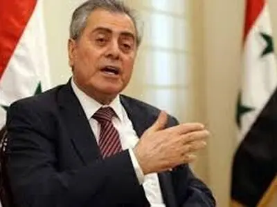 هدف جنگنده آمریکایی فریب پدافند هوایی سوریه بوده است