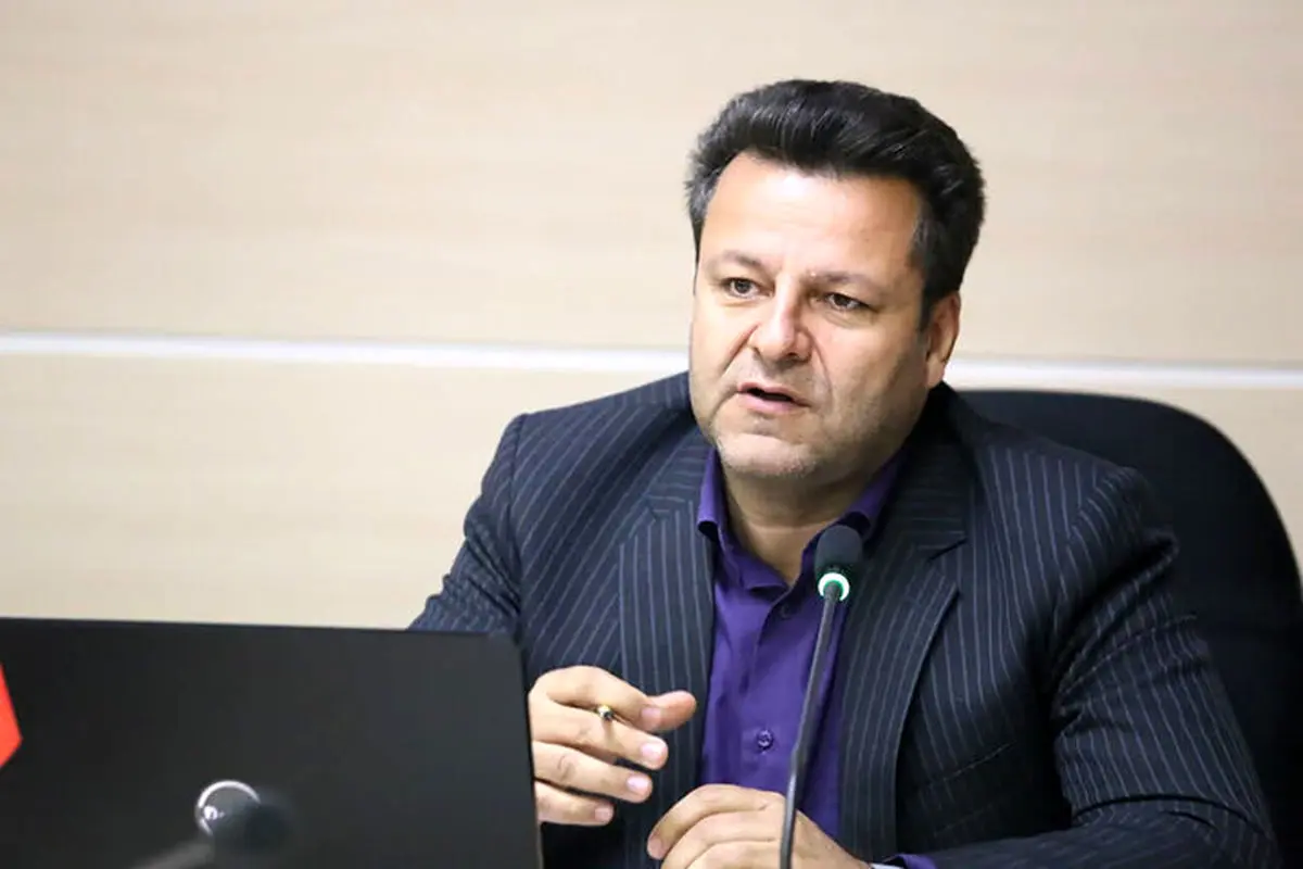 تحقق ۷۵ درصدی تخصیص بودجه آذربایجان‌شرقی
