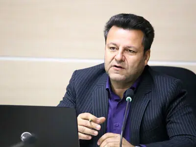 تحقق ۷۵ درصدی تخصیص بودجه آذربایجان‌شرقی