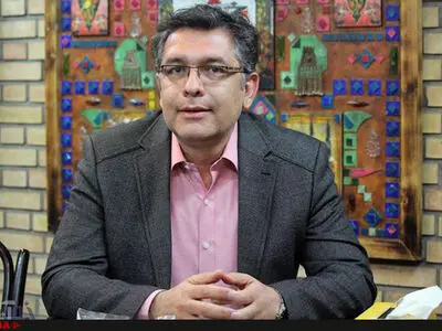 انتخاب «تیلرسون» و سیاست خارجی مبهم ترامپ/ اصطکاک چین و آمریکا در حوزه نظامی و امنیتی متصور است  