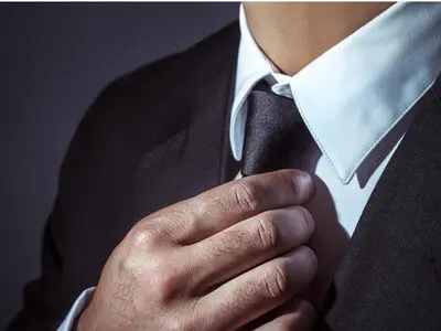 شستشوی کت و شلوار چگونه است؟