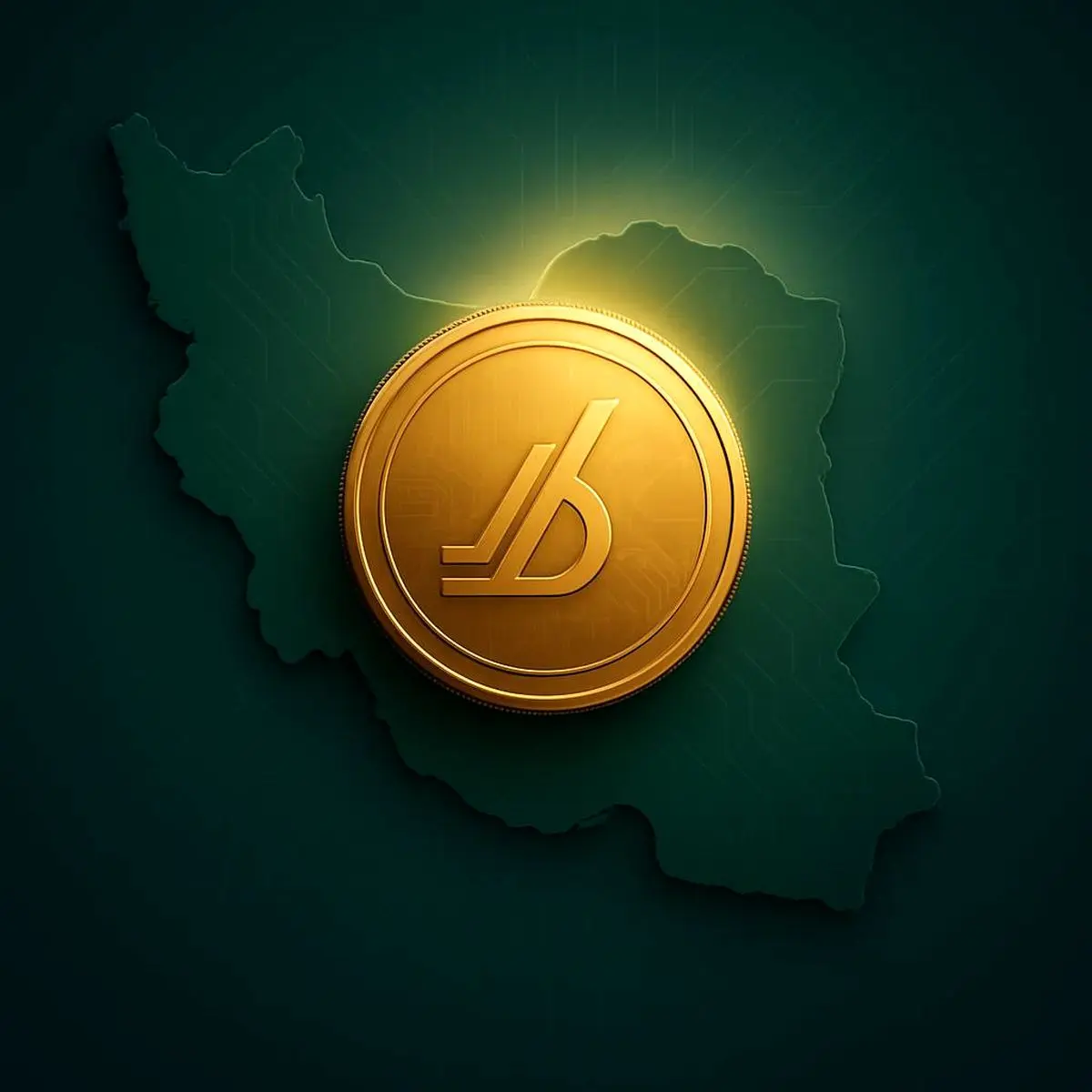 طریال؛ معماری ملی برای تبدیل طلای راکد به ابزار مالی هوشمند با پشتوانه فیزیکی