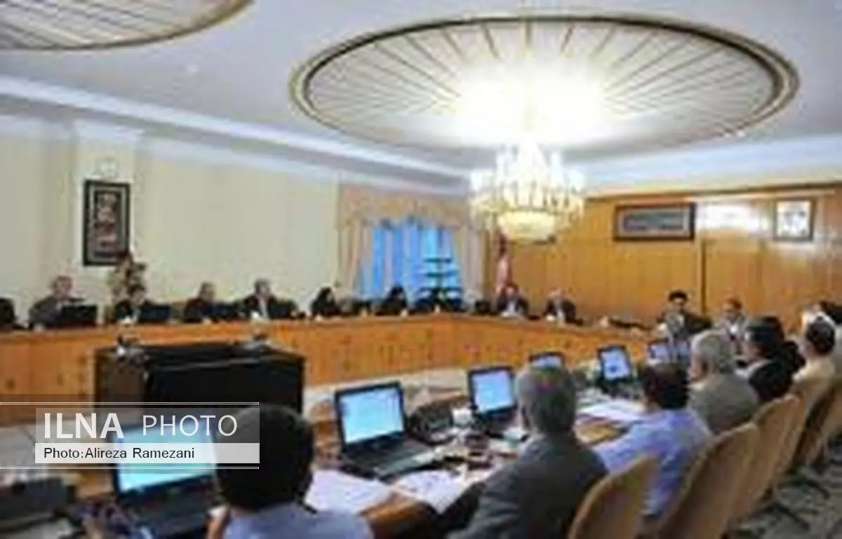 25 میلیون دلار برای توسعه صنایع الکترونیک کشور اختصاص یافت