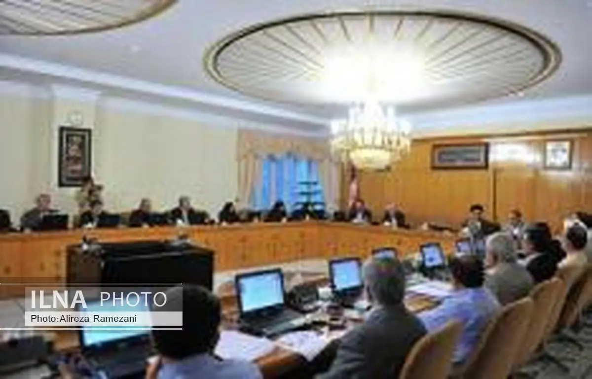 25 میلیون دلار برای توسعه صنایع الکترونیک کشور اختصاص یافت