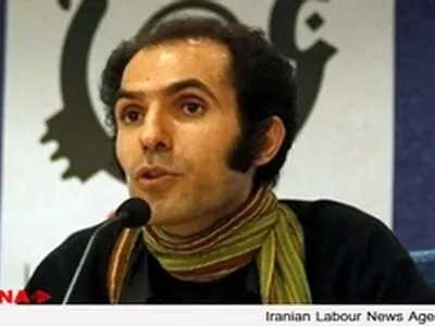 سعید اسدی باید درباره‌ی منشاء مشکلات شفاف‌‌سازی کند