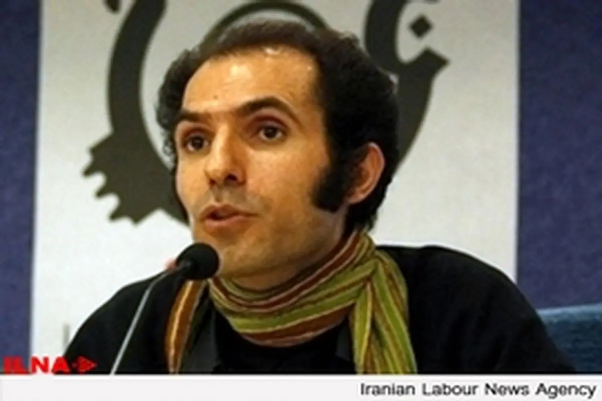 سعید اسدی باید درباره‌ی منشاء مشکلات شفاف‌‌سازی کند