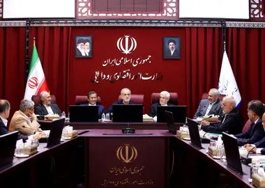 صداوسیما نباید با تحلیل‌های غیرمستند عملکرد دولت را سیاه‌نمایی کند