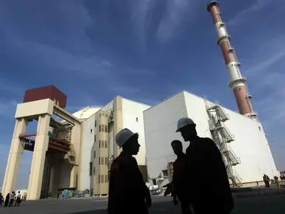 Bushehr nuclear plant successfully passes WANO assessments
