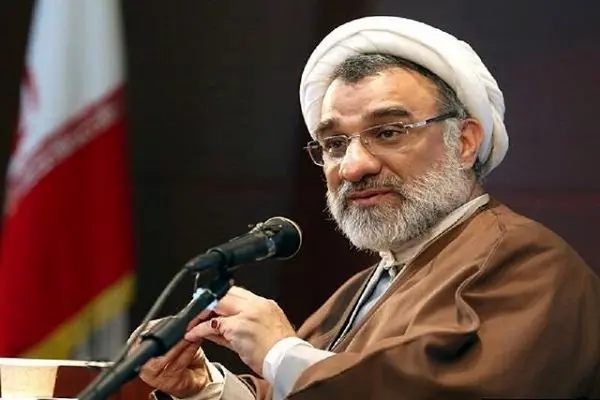 «سرپرست دبیری شورای توسعه فرهنگ قرآنی» معرفی شد