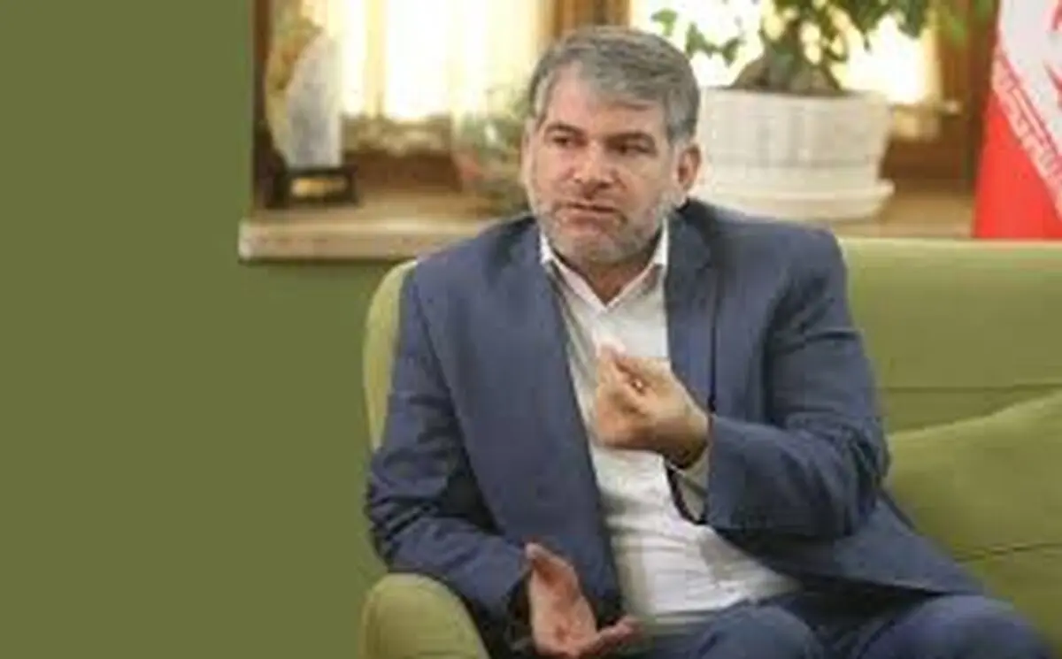 بازارهای خوبی برای محصولات شیلاتی ایران وجود دارد/ افق ما تولید ۱۰۰تن خاویار پرورشی در سال است